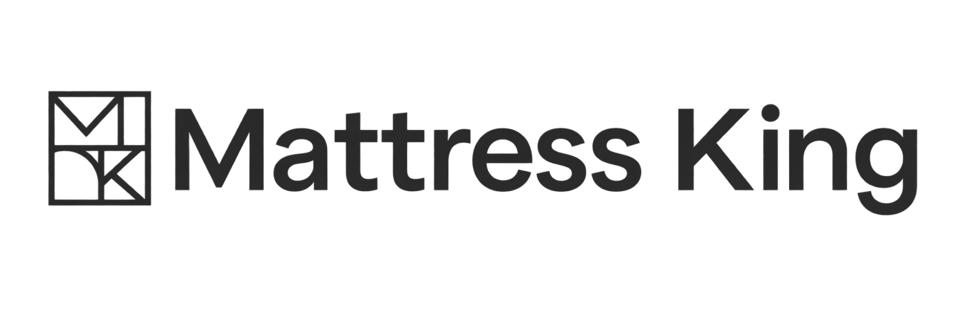 Mattress King