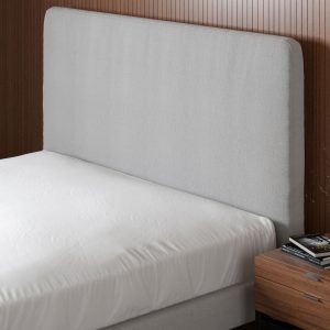 Modern Orthopedic Foam Mattress